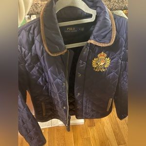 Polo Ralph Lauren Size M